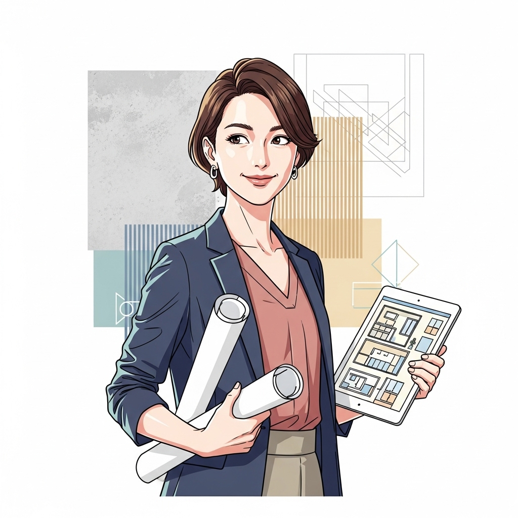 さくらのアバター