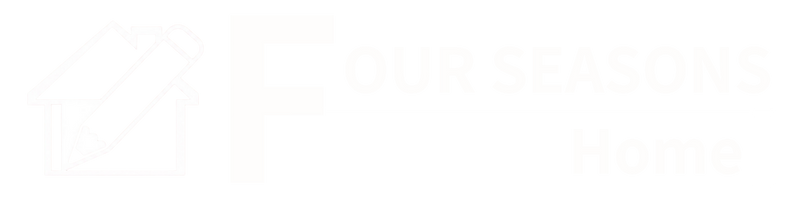 フォーシーズンホーム